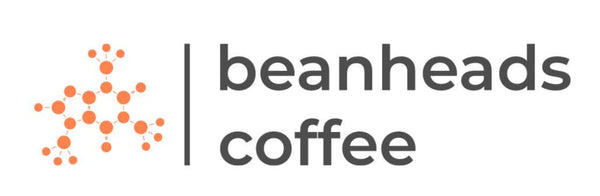 beanheads coffee