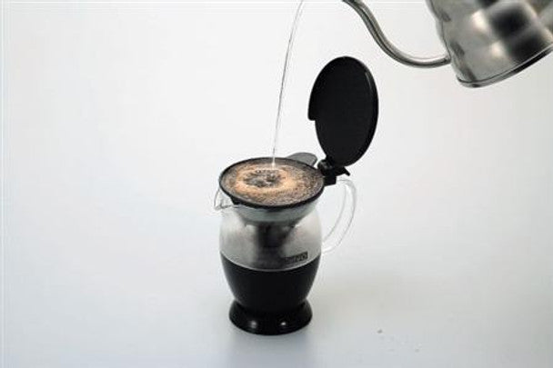 Hario Caféor Coffee Dripper 300ml (10oz)