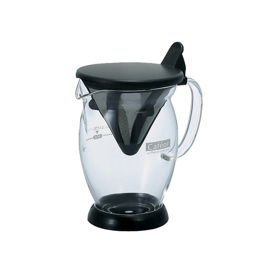 Hario Caféor Coffee Dripper 300ml (10oz)