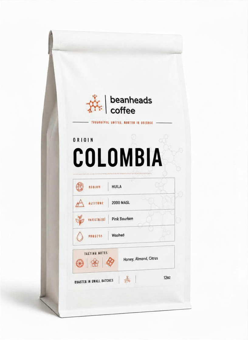 Colombia