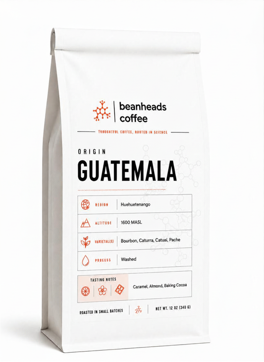Guatemala