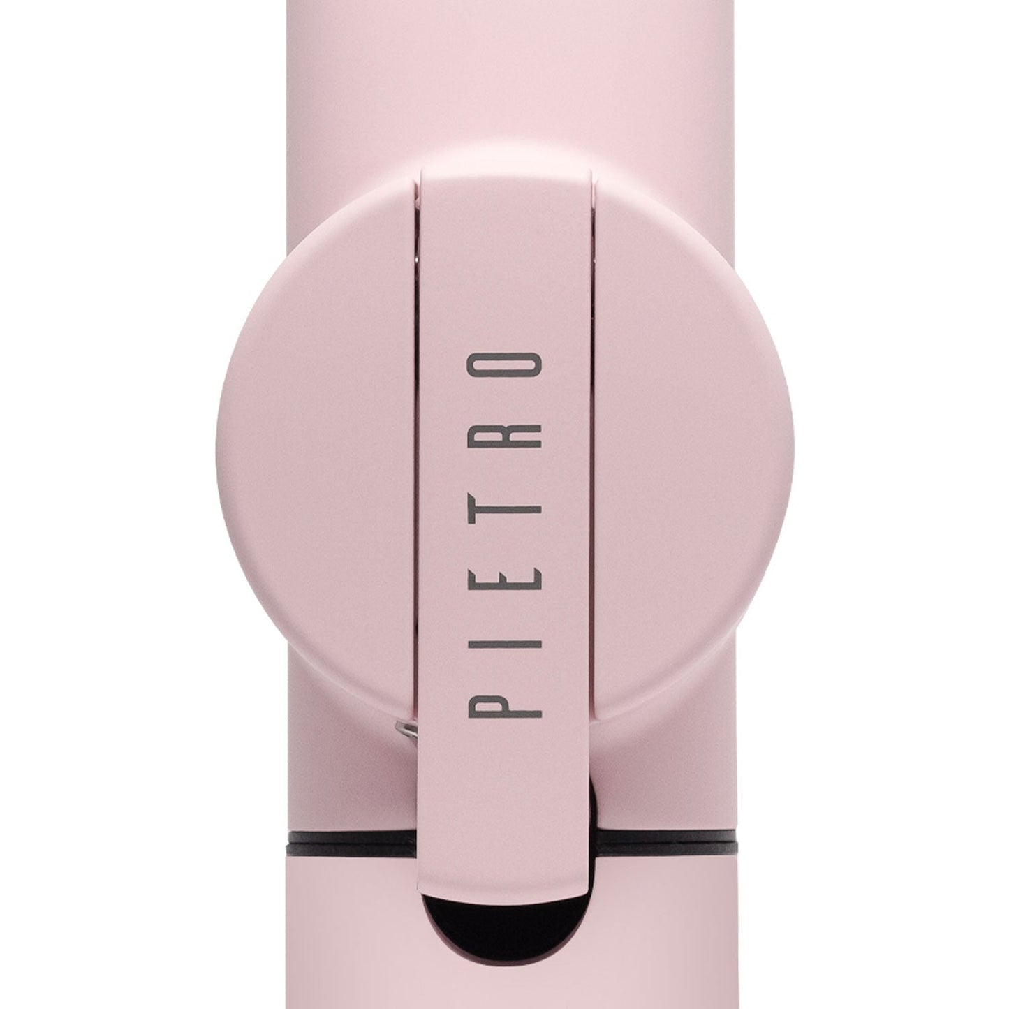 Pietro Pro Brewing Manual Coffee Grinder - Pink